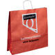 Tas Quantore papier 440x430mm 100 stuks