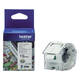Etiket Brother CZ-1003 multifunctioneel 19mm 1 rol á 5m wit