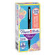 Fineliner Paper Mate Flair Original medium zwart