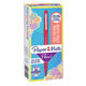Fineliner Paper Mate Flair Original medium rood