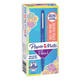 Fineliner Paper Mate Flair Original medium blauw