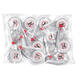 Correctietape Pritt Mini Flex 4.2mmx7m promo pack à 7+3 gratis