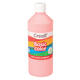 Plakkaatverf Creall basic roze 500ml