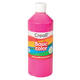 Plakkaatverf Creall basic cyclaam 500ml
