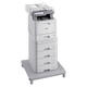 Multifunctional Laser printer Brother MFC-L9570CDWMT