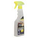 Krijtbordreiniger Securit 0,5 liter