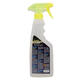 Krijtbordreiniger Securit 0,5 liter