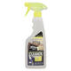 Krijtbordreiniger Securit 0,5 liter