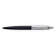 Balpen Parker Jotter XL matt black CT medium