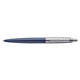 Balpen Parker Jotter XL blue CT medium
