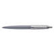 Balpen Parker Jotter XL matt grey CT medium