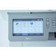 Multifunctional Laser printer Brother MFC-L9570CDWMT