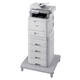 Multifunctional Laser printer Brother MFC-L9570CDWMT