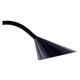 Bureaulamp Unilux Sol led zwart