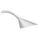 Bureaulamp Unilux Sol led wit