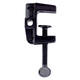 Bureaulamp Unilux Success led chroom