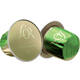 Koffiecups L'Or espresso Lungo Elegante 20 stuks