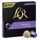 Koffiecups L'Or espresso Lungo Profondo 20 stuks