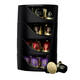 Koffiecups L'Or dispenser