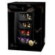 Koffiecups L'Or dispenser