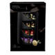 Koffiecups L'Or dispenser