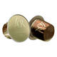 Koffiecups L'Or espresso Lungo Estremo 20 stuks