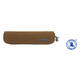Leesbril I Need You +1.50 dpt Zipper bruin
