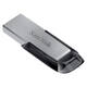 USB stick 3.0 Sandisk Cruzer Ultra Flair USB-A 64GB