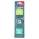 Kneedgum Bruynzeel Teens set à 3 kleuren
