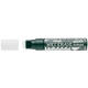 Krijtstift Pentel SMW56 8-16mm wit