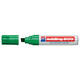 Viltstift edding 800 schuin 4-12mm groen