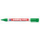Viltstift edding 400 rond 1mm groen