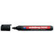 Viltstift edding 300 rond 1.5-3mm zwart