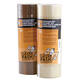 Verpakkingstape CleverPack 48mmx66m transparant PP pak à 6 rollen