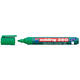 Viltstift edding 380 flipover rond 1.5-3mm groen