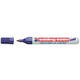 Viltstift edding 8280 onzichtbaar rond 1.5-3mm UV blister à 1 stuk
