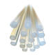 Lijmpatroon Rapid 7mm 125gr lengte 65mm in blister