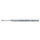 Balpenvulling Caran d'Ache goliath blauw medium