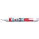 Correctiepen Pentel ZL63-W fluid 7ml
