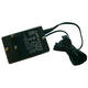 Adapter Casio AD-A60024
