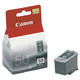 Inktcartridge Canon PG-50 zwart