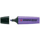 Markeerstift STABILO BOSS Original 70/55 lavendel