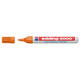 Viltstift edding 3000 rond 1.5-3mm oranje