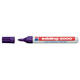 Viltstift edding 3000 rond 1.5-3mm violet
