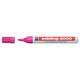 Viltstift edding 3000 rond 1.5-3mm roze