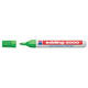Viltstift edding 3000 rond 1.5-3mm lichtgroen