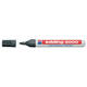 Viltstift edding 3000 rond 1.5-3mm grijs