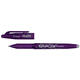 Rollerpen PILOT friXion  medium violet