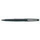 Fineliner Paper Mate Flair Original medium zwart