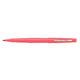 Fineliner Paper Mate Flair Original medium rood